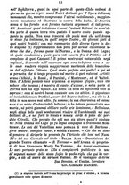 giornale/UM10009872/1840/unico/00000235