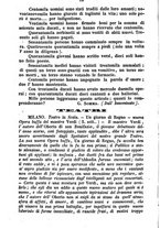 giornale/UM10009872/1840/unico/00000238