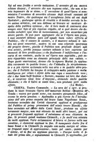 giornale/UM10009872/1840/unico/00000239