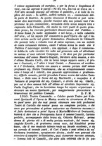 giornale/UM10009872/1840/unico/00000240