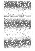 giornale/UM10009872/1840/unico/00000241