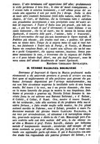 giornale/UM10009872/1840/unico/00000242