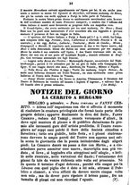 giornale/UM10009872/1840/unico/00000244