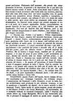 giornale/UM10009872/1840/unico/00000247