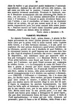 giornale/UM10009872/1840/unico/00000249