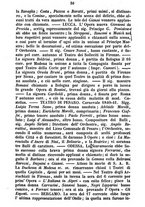 giornale/UM10009872/1840/unico/00000250