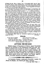 giornale/UM10009872/1840/unico/00000252