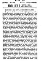 giornale/UM10009872/1840/unico/00000253