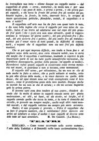 giornale/UM10009872/1840/unico/00000255