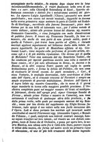 giornale/UM10009872/1840/unico/00000257