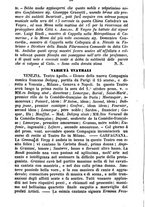 giornale/UM10009872/1840/unico/00000258