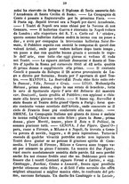 giornale/UM10009872/1840/unico/00000259