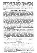 giornale/UM10009872/1840/unico/00000260