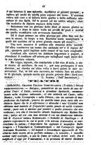 giornale/UM10009872/1840/unico/00000263