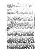 giornale/UM10009872/1840/unico/00000264