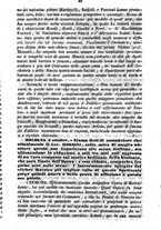 giornale/UM10009872/1840/unico/00000265