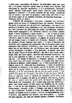 giornale/UM10009872/1840/unico/00000266