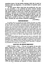 giornale/UM10009872/1840/unico/00000270