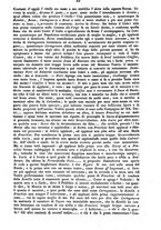 giornale/UM10009872/1840/unico/00000273