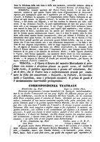 giornale/UM10009872/1840/unico/00000274