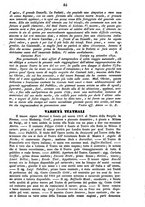 giornale/UM10009872/1840/unico/00000275