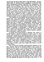 giornale/UM10009872/1840/unico/00000278