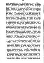 giornale/UM10009872/1840/unico/00000280