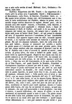 giornale/UM10009872/1840/unico/00000281