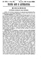 giornale/UM10009872/1840/unico/00000285