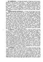 giornale/UM10009872/1840/unico/00000286