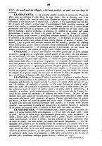 giornale/UM10009872/1840/unico/00000287