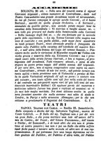 giornale/UM10009872/1840/unico/00000288