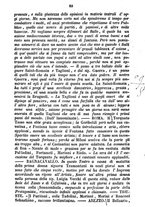 giornale/UM10009872/1840/unico/00000289