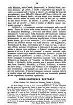 giornale/UM10009872/1840/unico/00000290