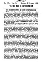 giornale/UM10009872/1840/unico/00000293