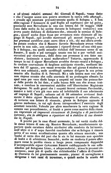 Cenni storici intorno alle lettere, invenzioni, arti, commercio e spettacoli teatrali