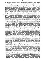 giornale/UM10009872/1840/unico/00000294