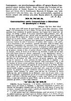 giornale/UM10009872/1840/unico/00000295