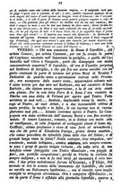 giornale/UM10009872/1840/unico/00000297