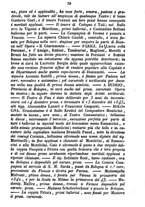 giornale/UM10009872/1840/unico/00000299