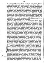 giornale/UM10009872/1840/unico/00000302