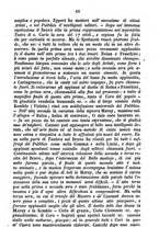 giornale/UM10009872/1840/unico/00000303