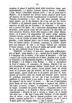 giornale/UM10009872/1840/unico/00000304