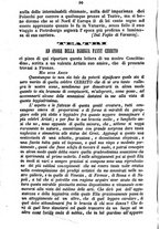 giornale/UM10009872/1840/unico/00000306