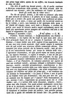 giornale/UM10009872/1840/unico/00000307