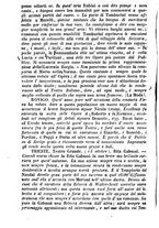 giornale/UM10009872/1840/unico/00000308