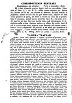 giornale/UM10009872/1840/unico/00000310