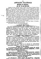 giornale/UM10009872/1840/unico/00000312