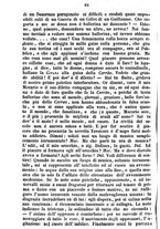 giornale/UM10009872/1840/unico/00000314