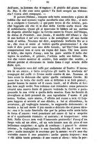 giornale/UM10009872/1840/unico/00000315